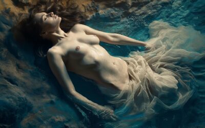 Téléphone rose : pourquoi la voix peut réveiller nos fantasmes mieux que les images ?